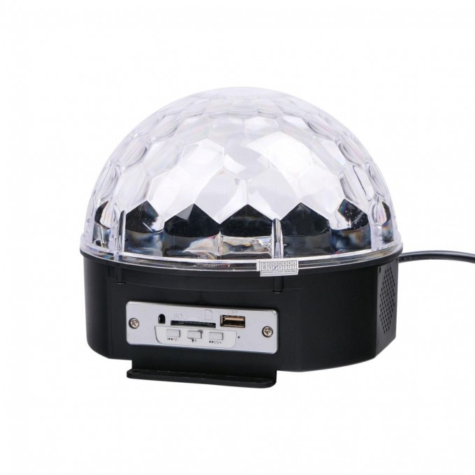 Диско-свет BIG DIPPER L012 101732