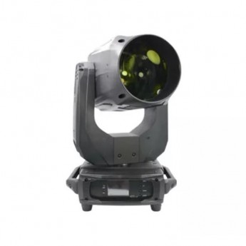 Вращающиеся головы на лампах BIG DIPPER LB380-Terminator 101735