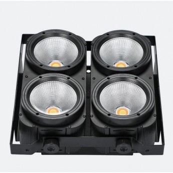 Блиндеры BIG DIPPER LC500 101736