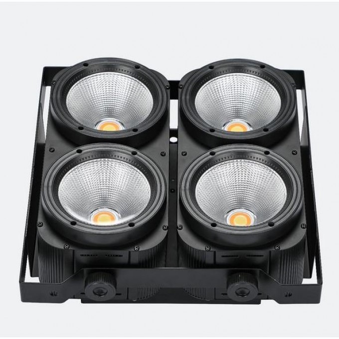 Блиндеры BIG DIPPER LC500 101736