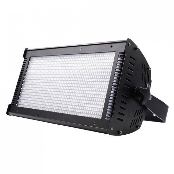Стробоскоп BIG DIPPER LF200W 101737