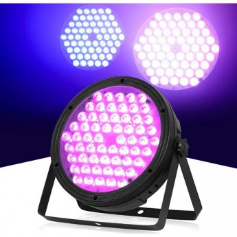 Прожекторы LED PAR BIG DIPPER LPC120 101744 Прожекторы LED PAR BIG DIPPER LPC120 101744