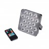 Прожекторы LED PAR BIG DIPPER Mini-Par 101746