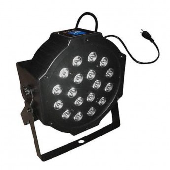 Прожекторы LED PAR BIG DIPPER LP005 36071