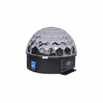 Световые приборы DJ-серии BIG DIPPER L011 36074 Световые приборы DJ-серии BIG DIPPER L011 36074