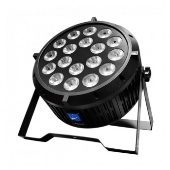 Прожекторы LED PAR BIG DIPPER LPC006 36075 Прожекторы LED PAR BIG DIPPER LPC006 36075