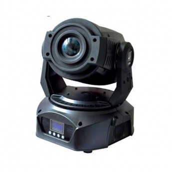 Вращающиеся головы LED типа SPOT BIG DIPPER LS90 36084