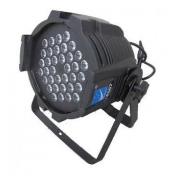 Прожекторы LED PAR BIG DIPPER LP002 36089 Прожекторы LED PAR BIG DIPPER LP002 36089