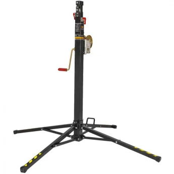 Элеваторы VBM TE-034 BIG DIPPER 42875