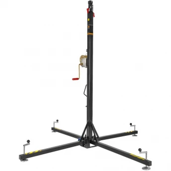 Элеваторы VBM TE-06 BIG DIPPER 42876