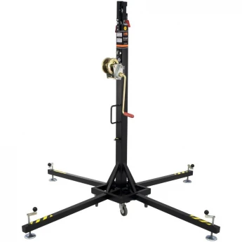 Элеваторы VBM TE-64 BIG DIPPER 42878
