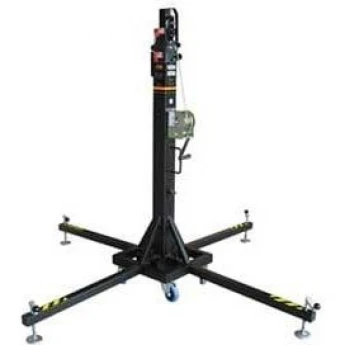Элеваторы VBM TE-71 BIG DIPPER 42879