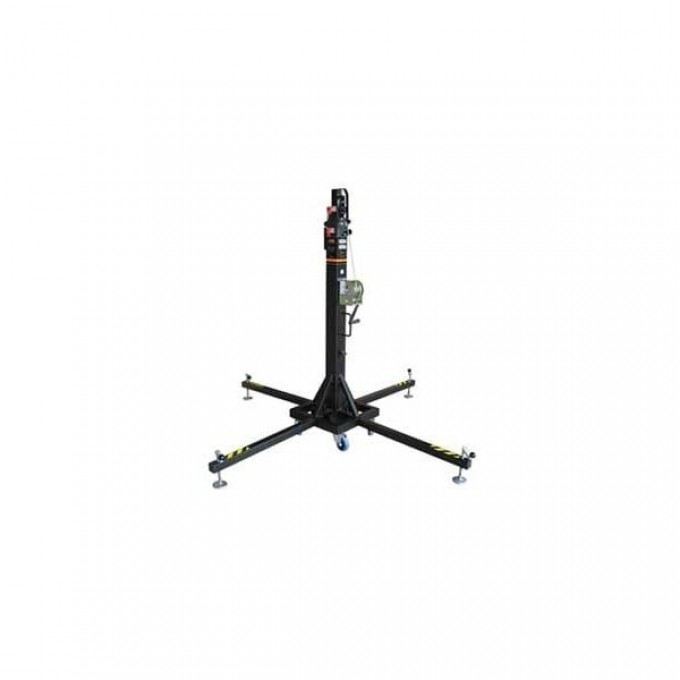 Элеваторы VBM TE-71 BIG DIPPER 42879