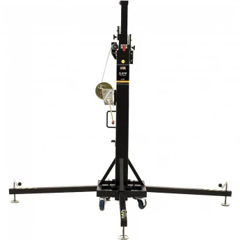 Элеваторы VBM TE-74 BIG DIPPER 42880