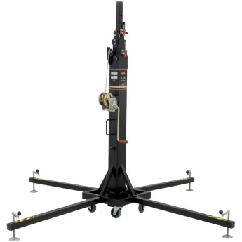 Элеваторы VBM TE-76 BIG DIPPER 42881