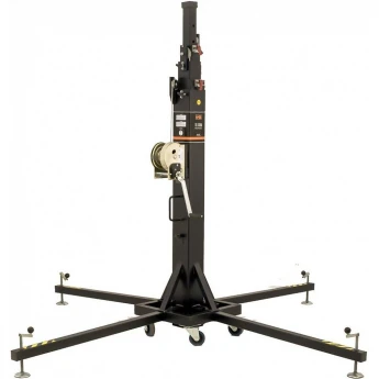 Элеваторы VBM TE-86 BIG DIPPER 42882