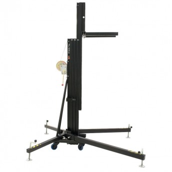 Элеваторы VBM TL-054 BIG DIPPER 42907