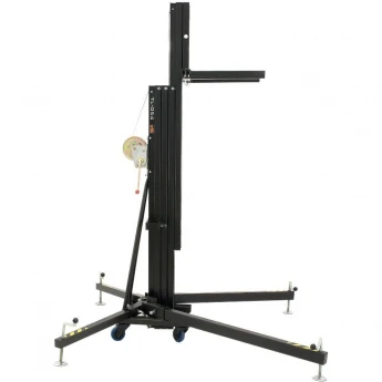 Элеваторы VBM TL-054 BIG DIPPER 42907