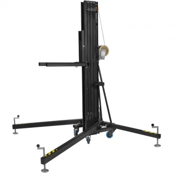 Элеваторы VBM TL-056 BIG DIPPER 42909
