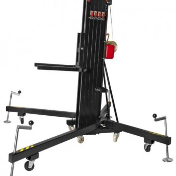 Элеваторы VBM TL-078 BIG DIPPER 42921