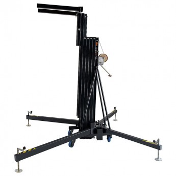 Элеваторы VBM TL-A150 BIG DIPPER 42925