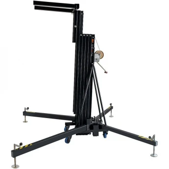 Элеваторы VBM TL-A150 BIG DIPPER 42925