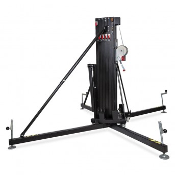 Элеваторы VBM TL-500 BIG DIPPER 42932