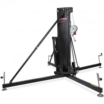 Элеваторы VBM TL-500 BIG DIPPER 42932