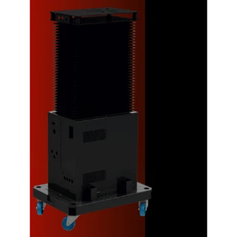 Элеваторы DMX Show Lift BIG DIPPER 42933