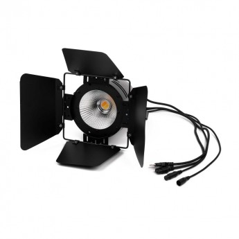 Прожекторы LED PAR BIG DIPPER LC001-HB 87005 Прожекторы LED PAR BIG DIPPER LC001-HB 87005