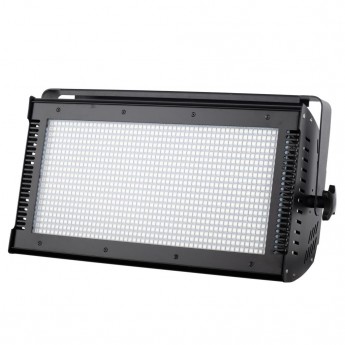 Стробоскоп BIG DIPPER LF200RGB 94546