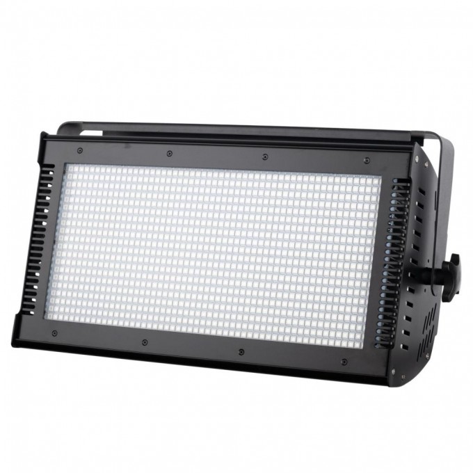 Стробоскоп BIG DIPPER LF200RGB 94546