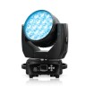 Вращающиеся головы LED типа WASH BIG DIPPER LM1915 94548