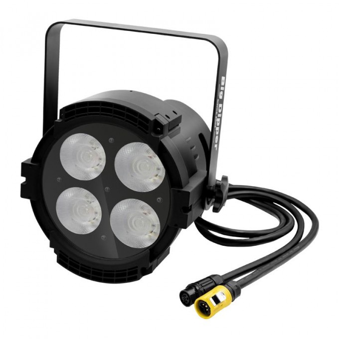Прожекторы LED PAR BIG DIPPER BDW0450-A 94559