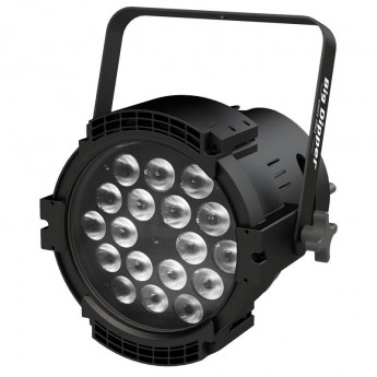 Прожекторы LED PAR BIG DIPPER BDW1810-A 94560 Прожекторы LED PAR BIG DIPPER BDW1810-A 94560