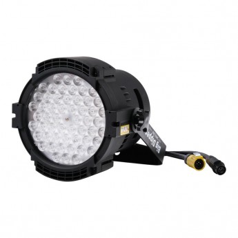 Прожекторы LED PAR BIG DIPPER BDW5404-A 94561