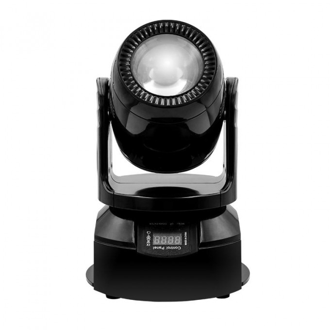 LED вращающиеся головы BIG DIPPER LB100 94565