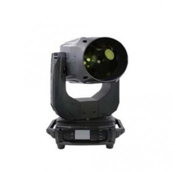 Вращающиеся головы на лампах BIG DIPPER LB371 94572