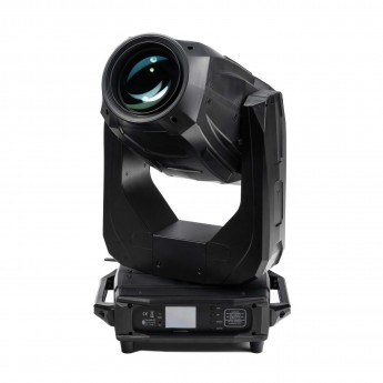 Вращающиеся головы на лампах BIG DIPPER LB371BSW 94573