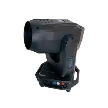 Вращающиеся головы на лампах BIG DIPPER LB380 94574