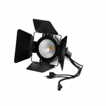 Прожекторы LED PAR BIG DIPPER LC002-HB 94576