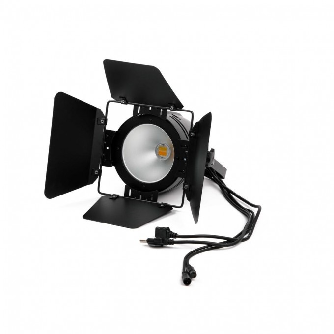 Прожекторы LED PAR BIG DIPPER LC002-HB 94576