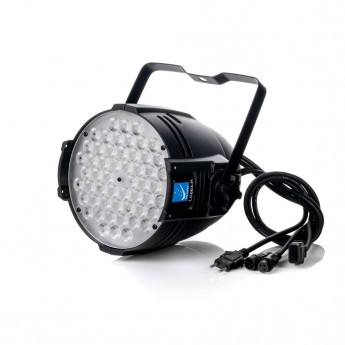 Прожекторы LED PAR BIG DIPPER LC003-H 94577 Прожекторы LED PAR BIG DIPPER LC003-H 94577