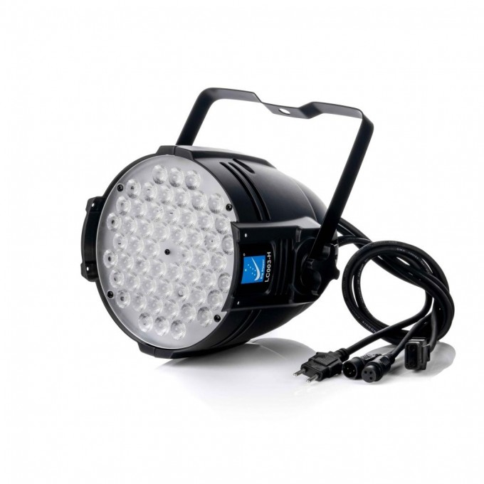 Прожекторы LED PAR BIG DIPPER LC003-H 94577