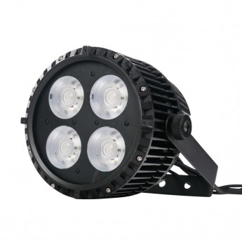Прожекторы LED PAR BIG DIPPER LCW001-H 94578