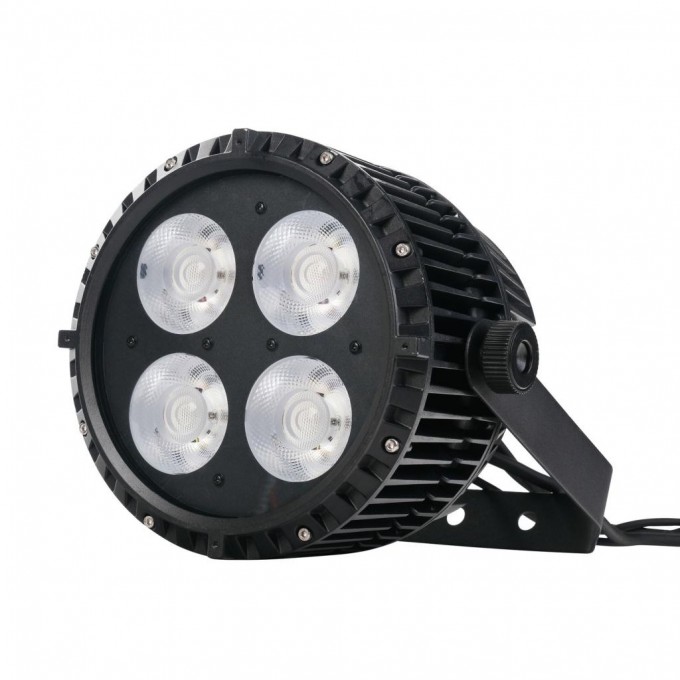Прожекторы LED PAR BIG DIPPER LCW001-H 94578