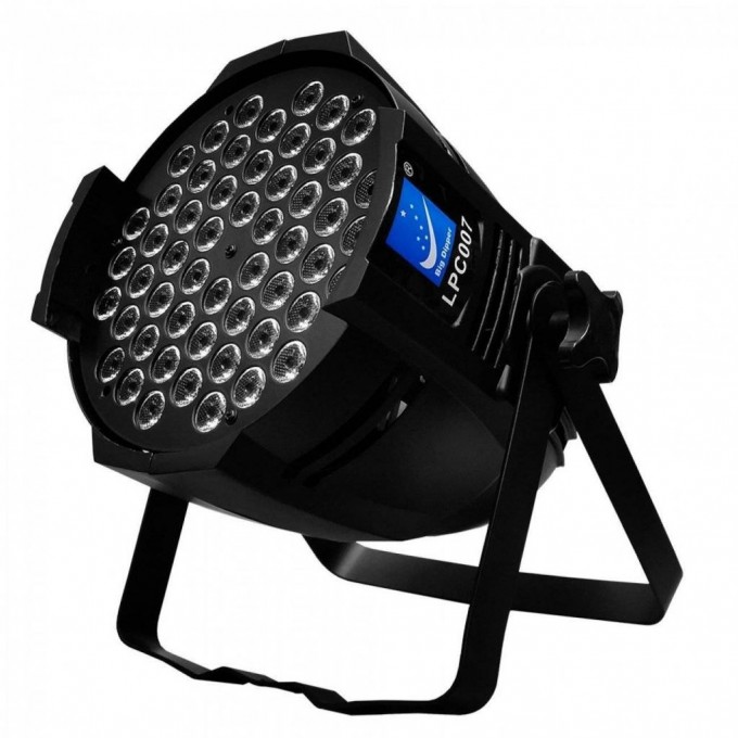 Прожекторы LED PAR BIG DIPPER LPC007 94579