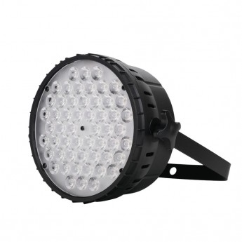 Прожекторы LED PAR BIG DIPPER LPC008N 94580 Прожекторы LED PAR BIG DIPPER LPC008N 94580