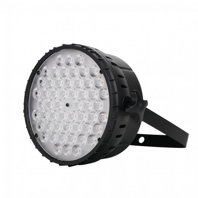 Прожекторы LED PAR BIG DIPPER LPC008N 94580