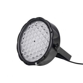 Прожекторы LED PAR BIG DIPPER LPC008S 94581 Прожекторы LED PAR BIG DIPPER LPC008S 94581